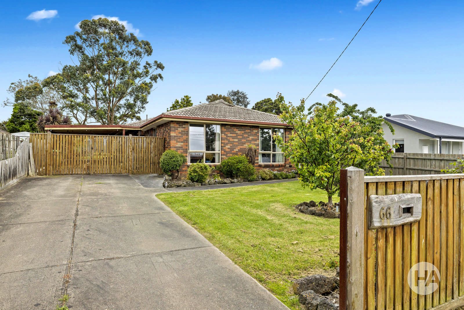 66 Myers Road, Bittern VIC 3918, Image 0