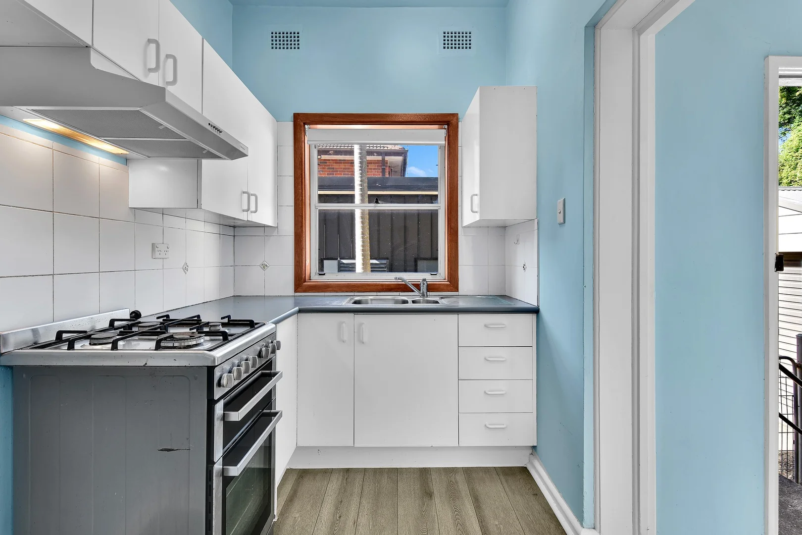 Additional image 2 of 109 Moffatts Drive, Dundas Valley NSW 2117