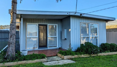 Picture of 13 Davies Street, SAFETY BEACH VIC 3936