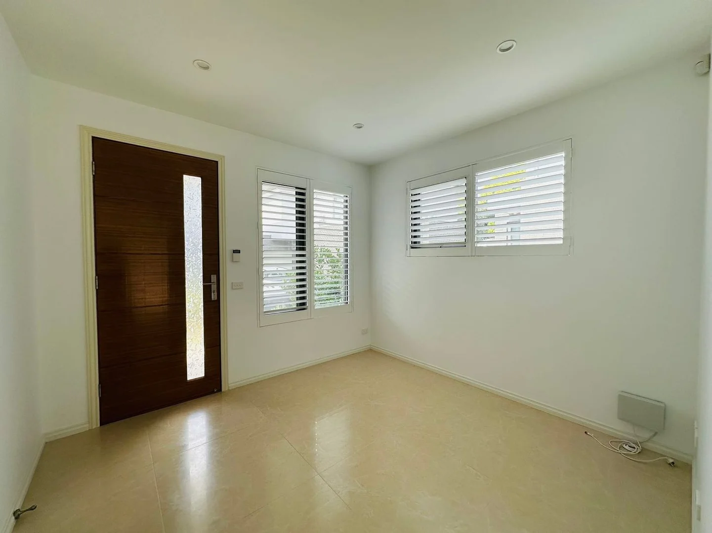 Additional image 2 of 2/17 Robyn Street, Doncaster VIC 3108