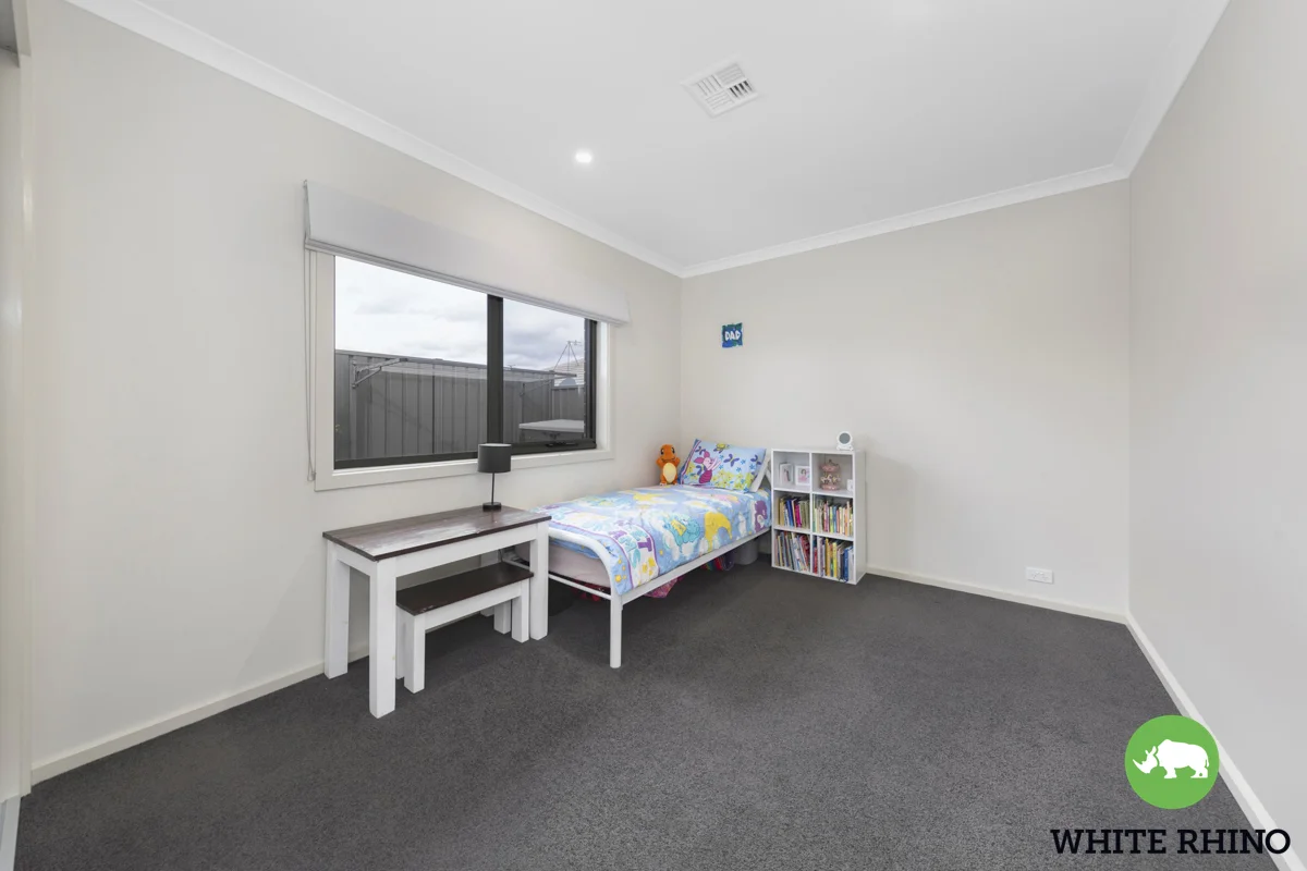 Additional image 15 of 41 Underhill Street, Googong NSW 2620