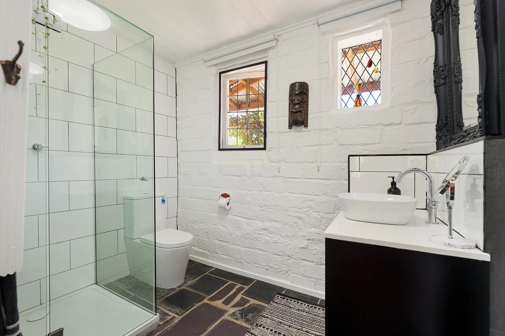 Additional image 10 of 132 Bells Reef Road, Maldon VIC 3463