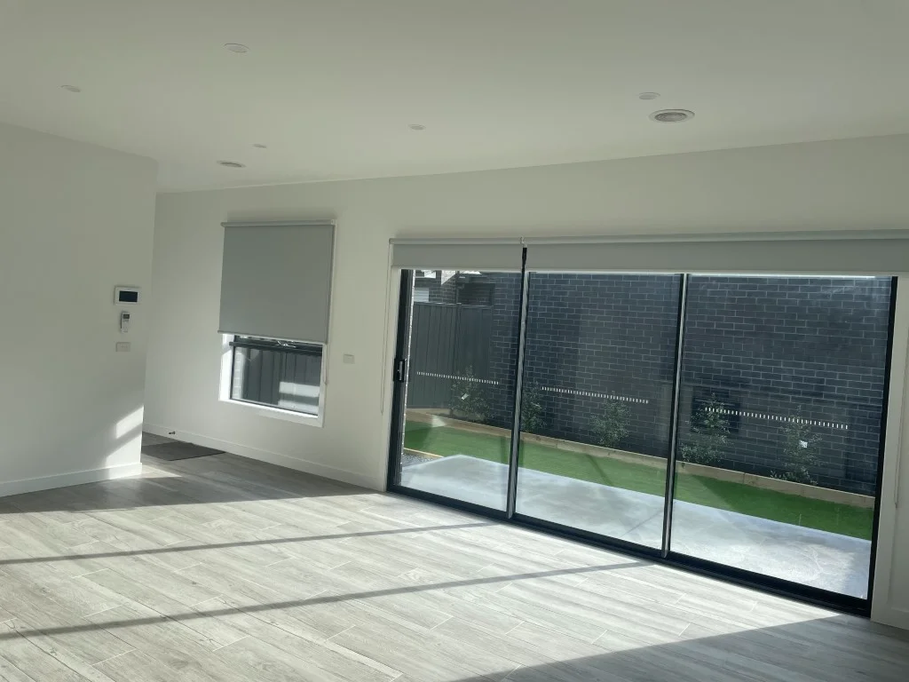 Additional image 5 of 2/6 Birch Avenue, Tullamarine VIC 3043