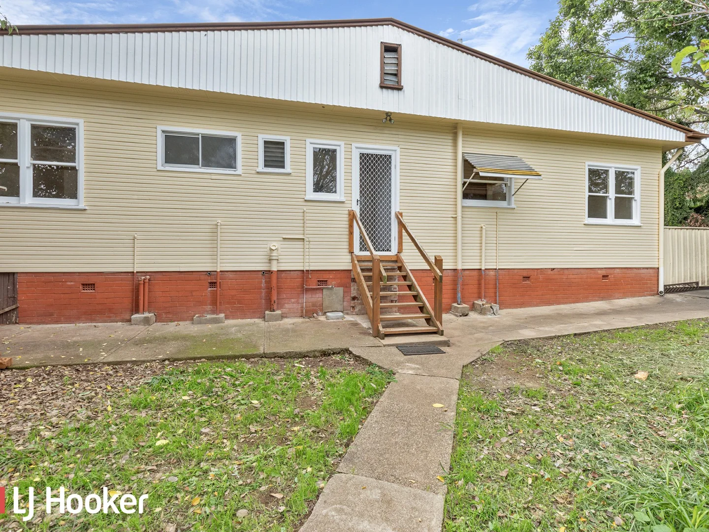 Additional image 11 of 35A Rawson Avenue, East Tamworth NSW 2340