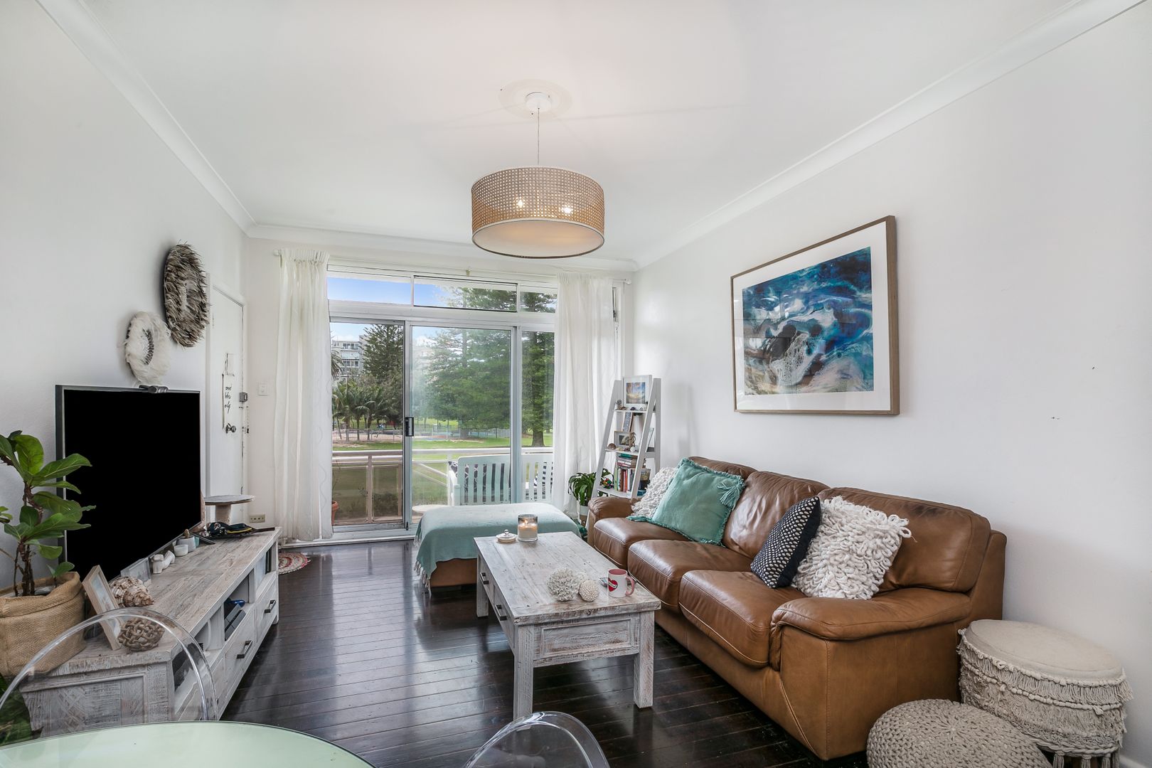 2 bedrooms Apartment / Unit / Flat in 3/112 Ewos Parade CRONULLA NSW, 2230