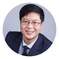RE/MAX MyHome - Cooper WANG