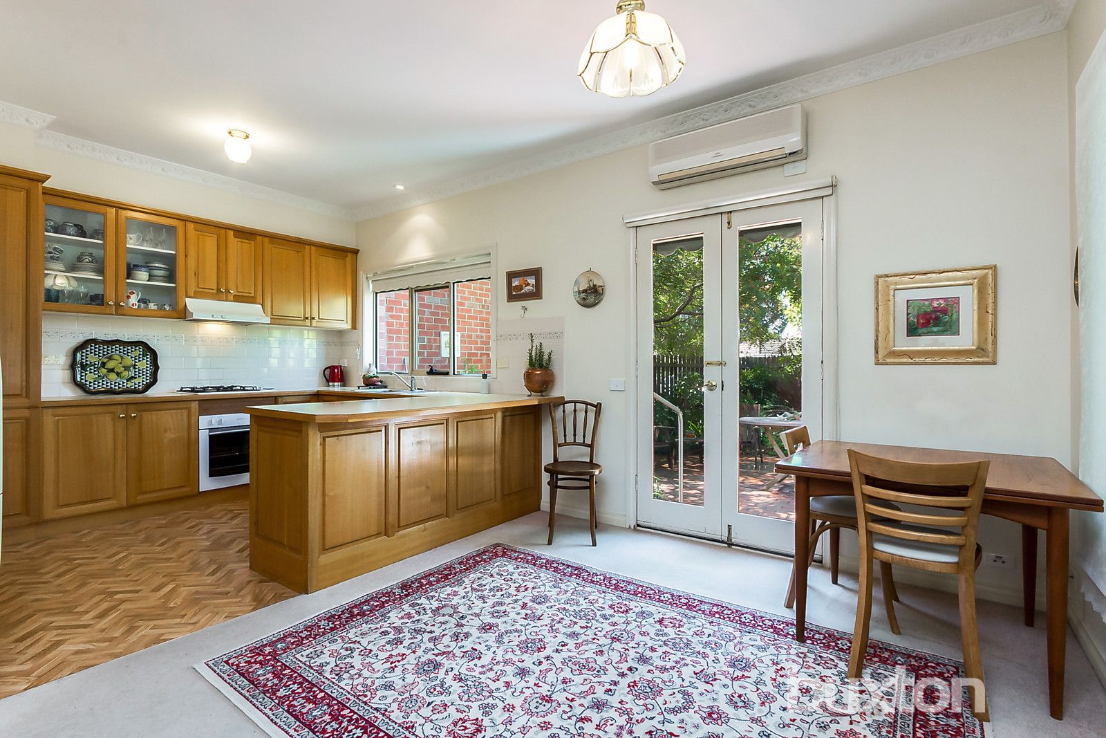 10 Hawthorn Avenue, Belmont VIC 3216, Image 0