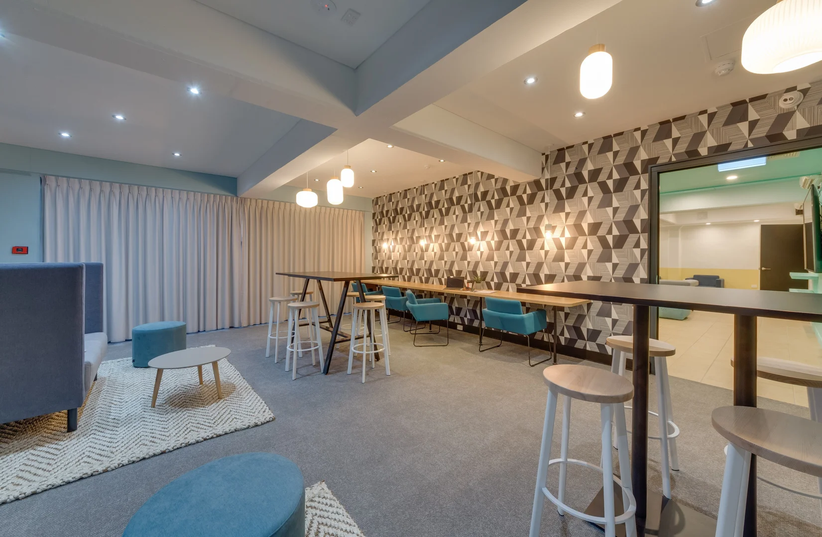 Additional image 10 of 316/200 West Coast Highway, Scarborough WA 6019