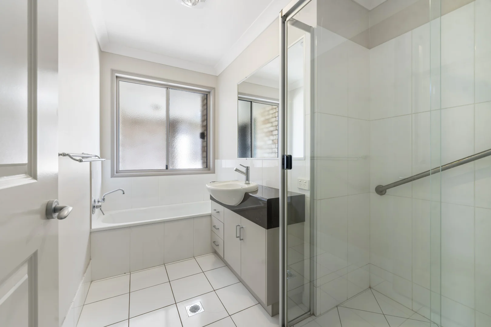 Additional image 14 of 20 Beresford Street, Pittsworth QLD 4356