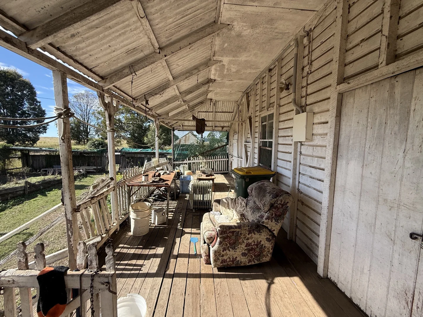 Image 15