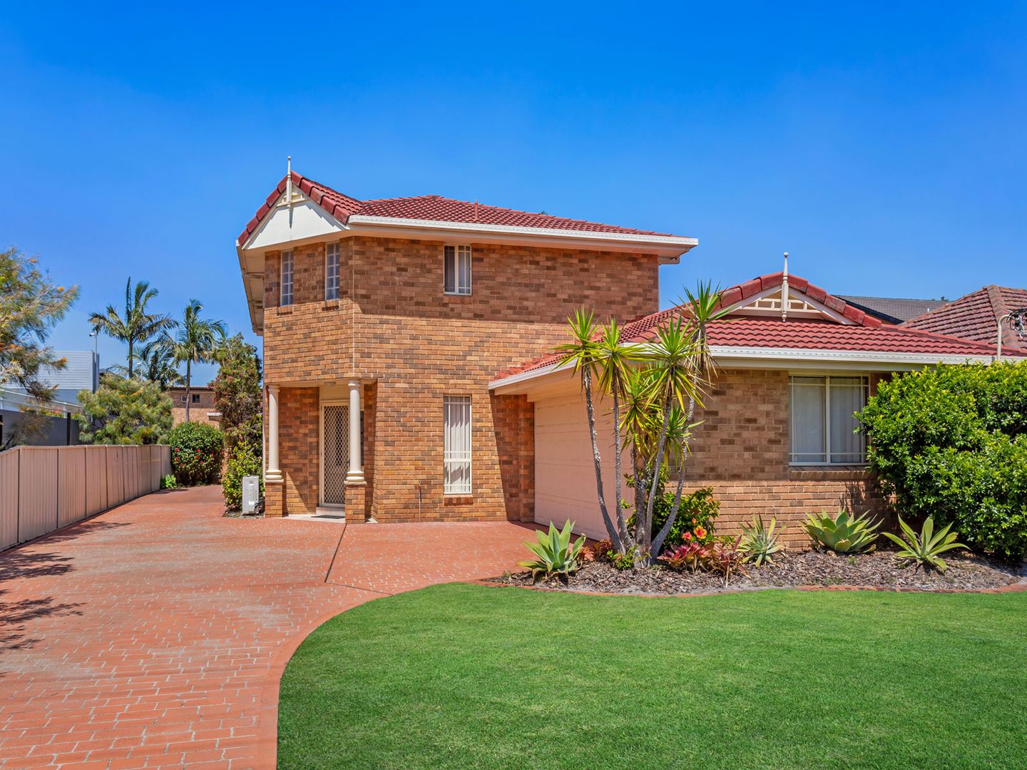 1/36 Wallis Street, Forster Property History & Address Research Domain