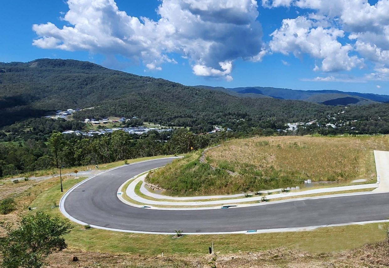 Lot 20/50 Regal Drive, Canungra QLD 4275, Image 0