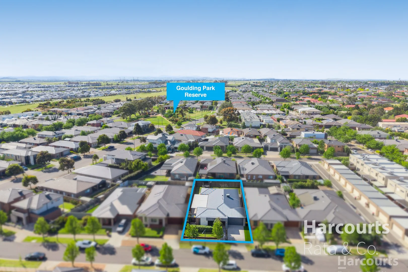 9 Sedgeman Street, Fraser Rise VIC 3336 | Domain