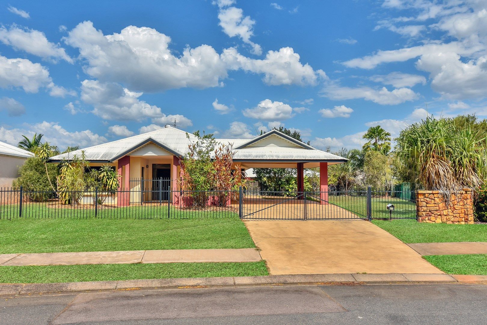 21 Rose Street, Gunn NT 0832, Image 0