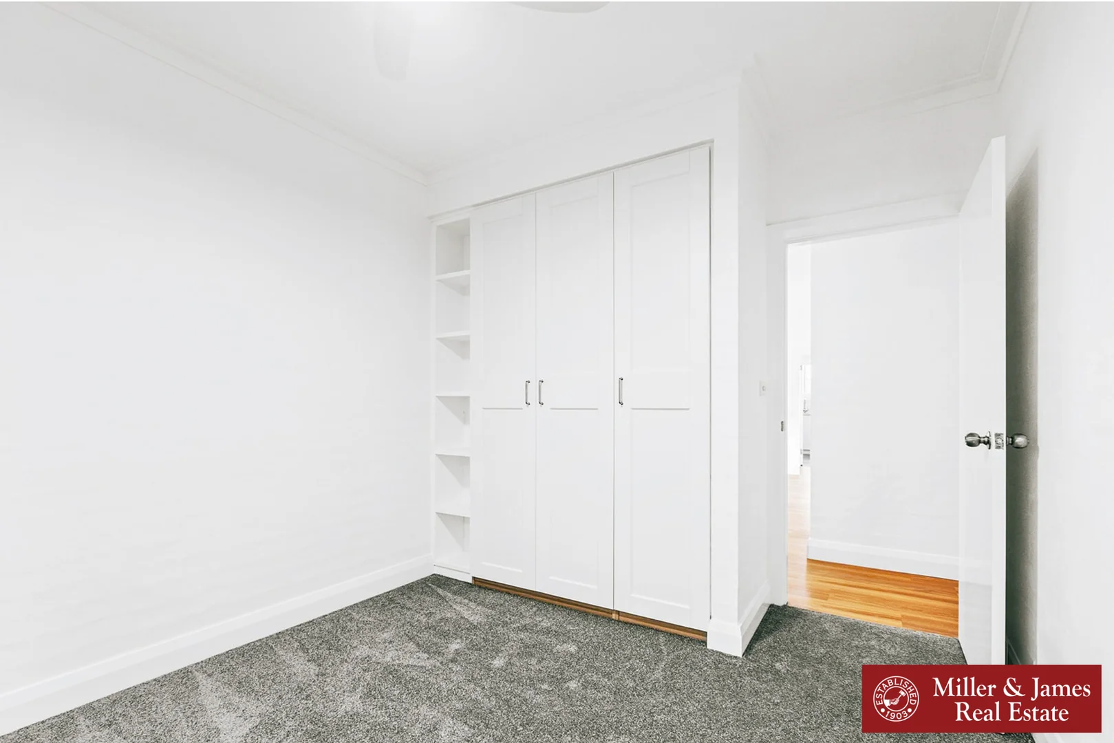 Additional image 15 of 5 Queen Street, Harden NSW 2587