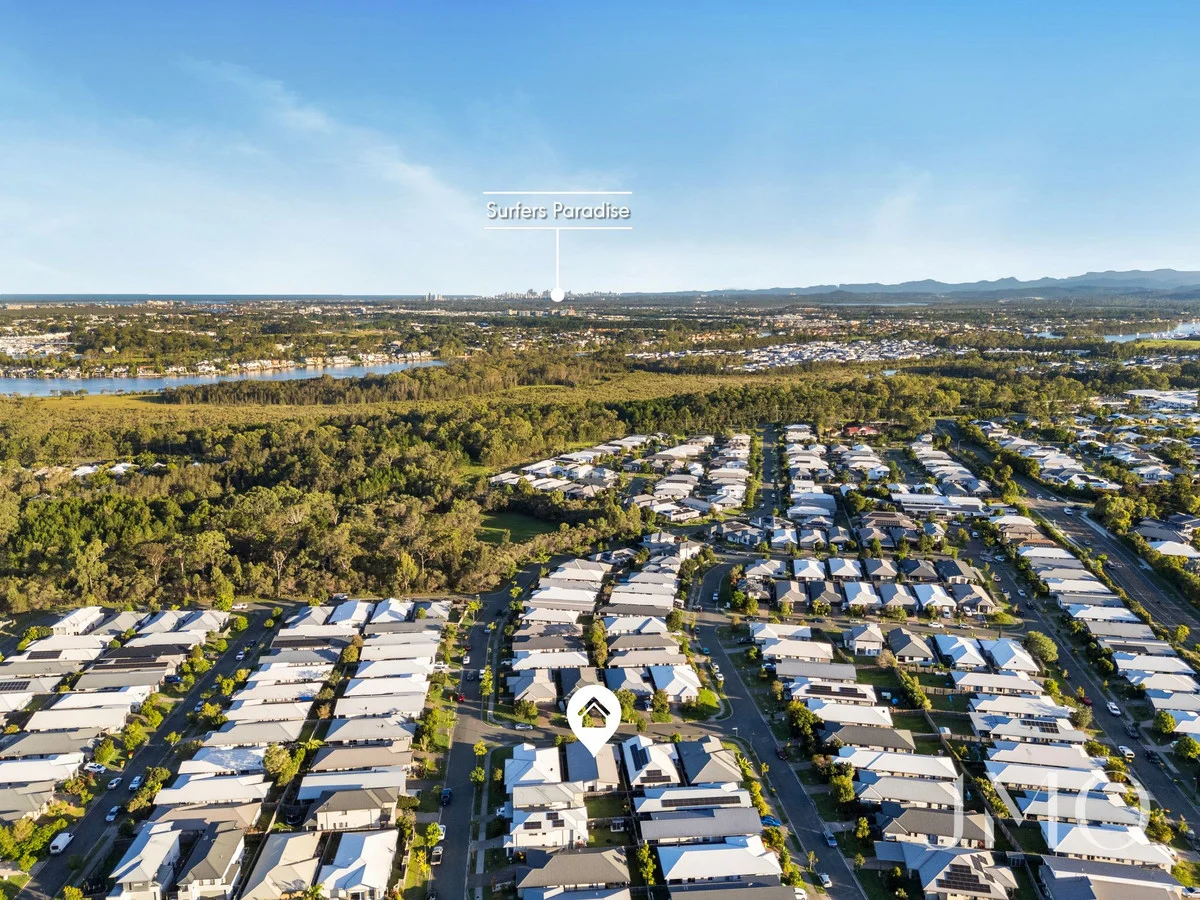 Additional image 20 of 3 Carabeen Street, Coomera QLD 4209