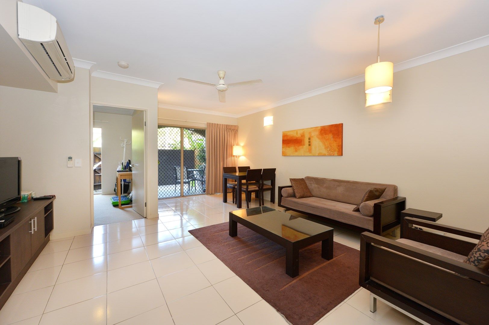 508 12 Gregory Street, Westcourt QLD 4870, Image 0