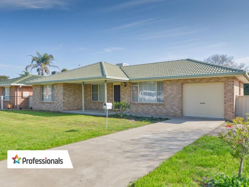 50 Susanne Street, South Tamworth NSW 2340, Image 0