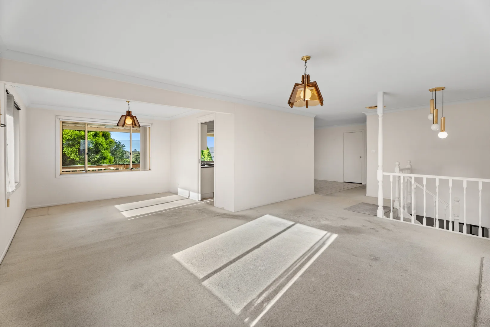 Additional image 7 of 73 Soling Crescent, Cranebrook NSW 2749