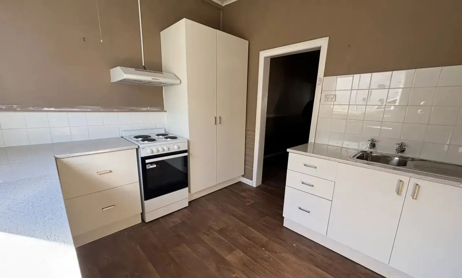 Additional image 2 of 3 Lydia Street, Tamworth NSW 2340