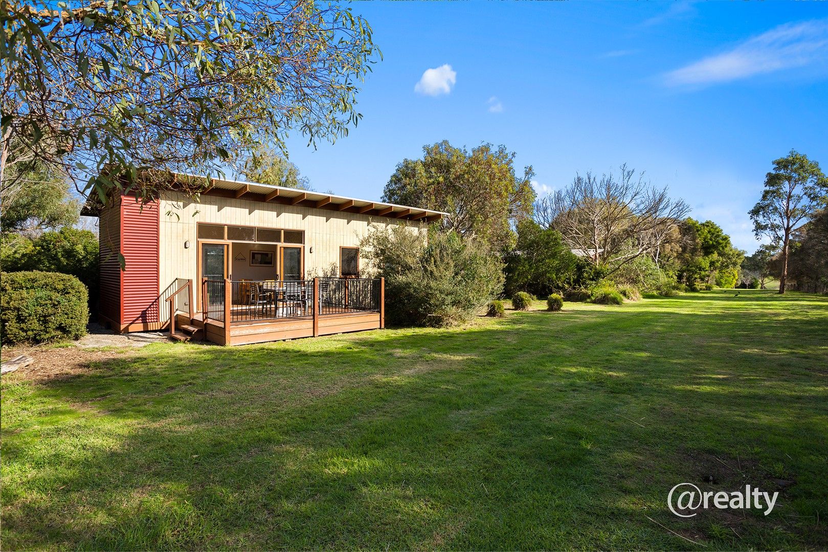 143/2128 Phillip Island Road, Cowes VIC 3922, Image 0