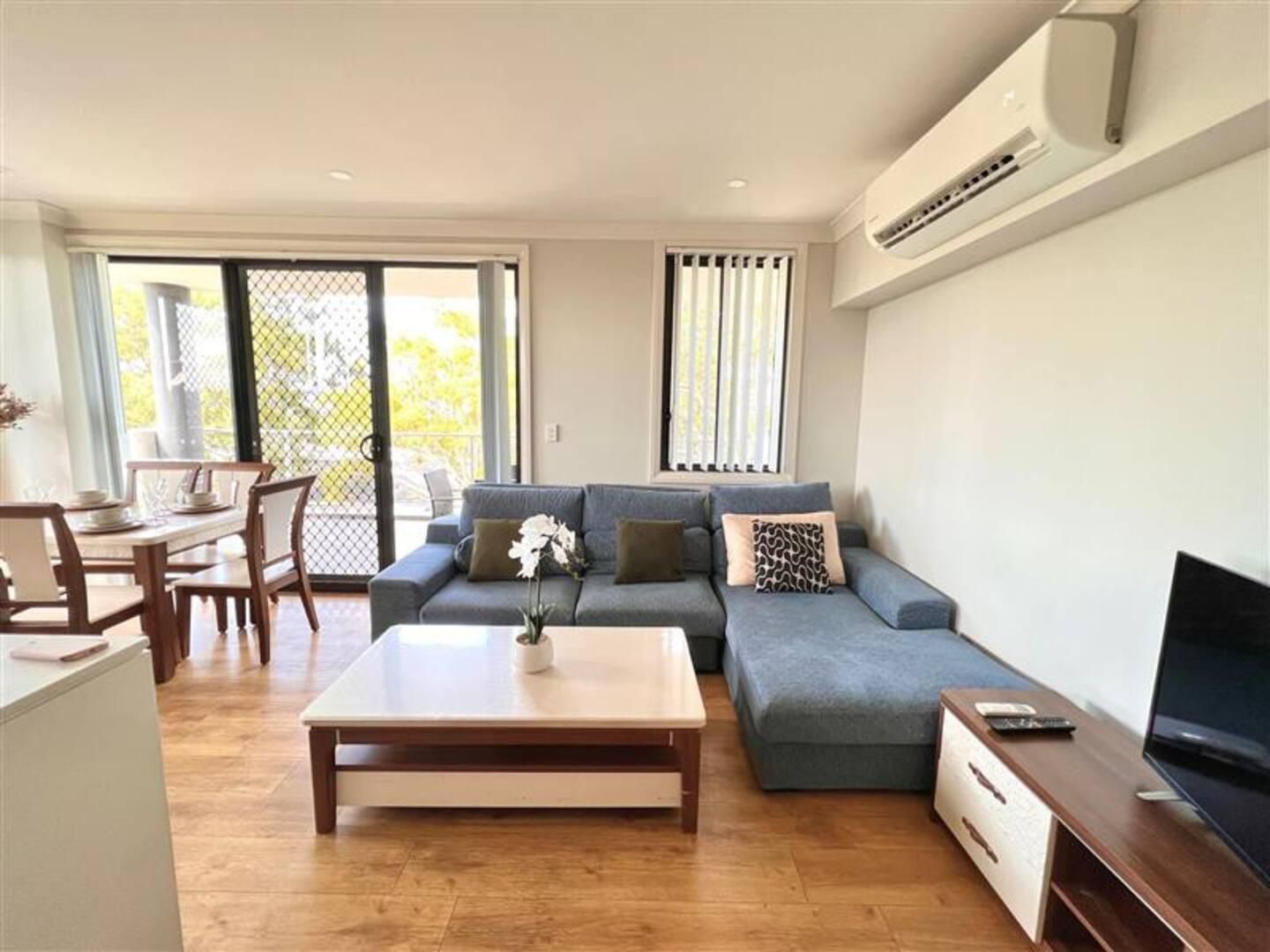 405/24 Amos Street, Parramatta NSW 2150 Apartment For Rent Domain