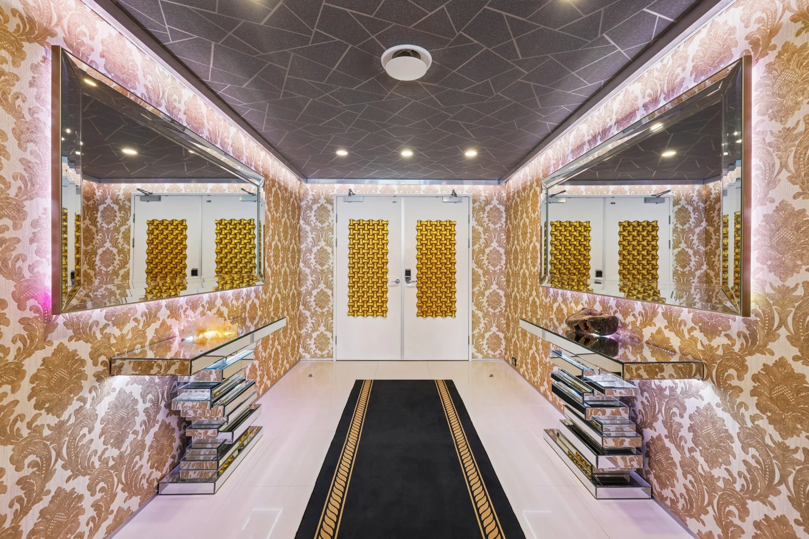 Additional image 33 of 5603/9 Hamilton Avenue, Surfers Paradise QLD 4217