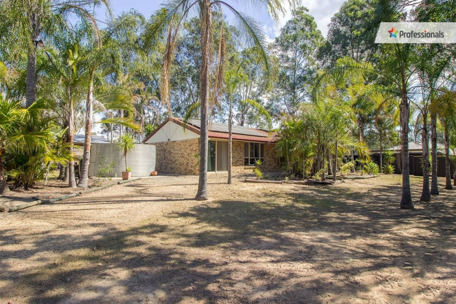 17-19 Cedar Vale Road, Cedar Vale QLD 4285, Image 2