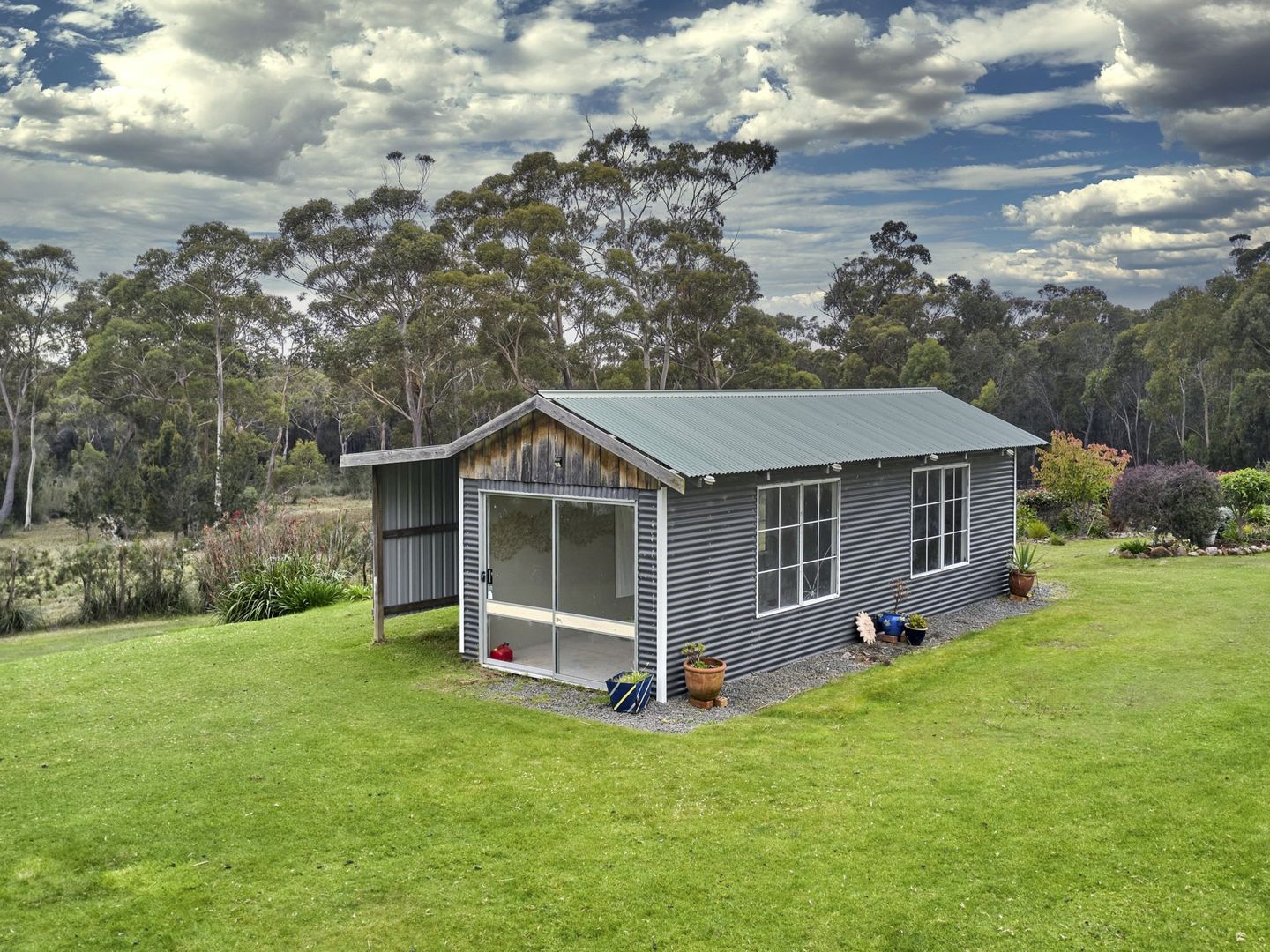 1 Barnard Drive, Bicheno TAS 7215, Image 2