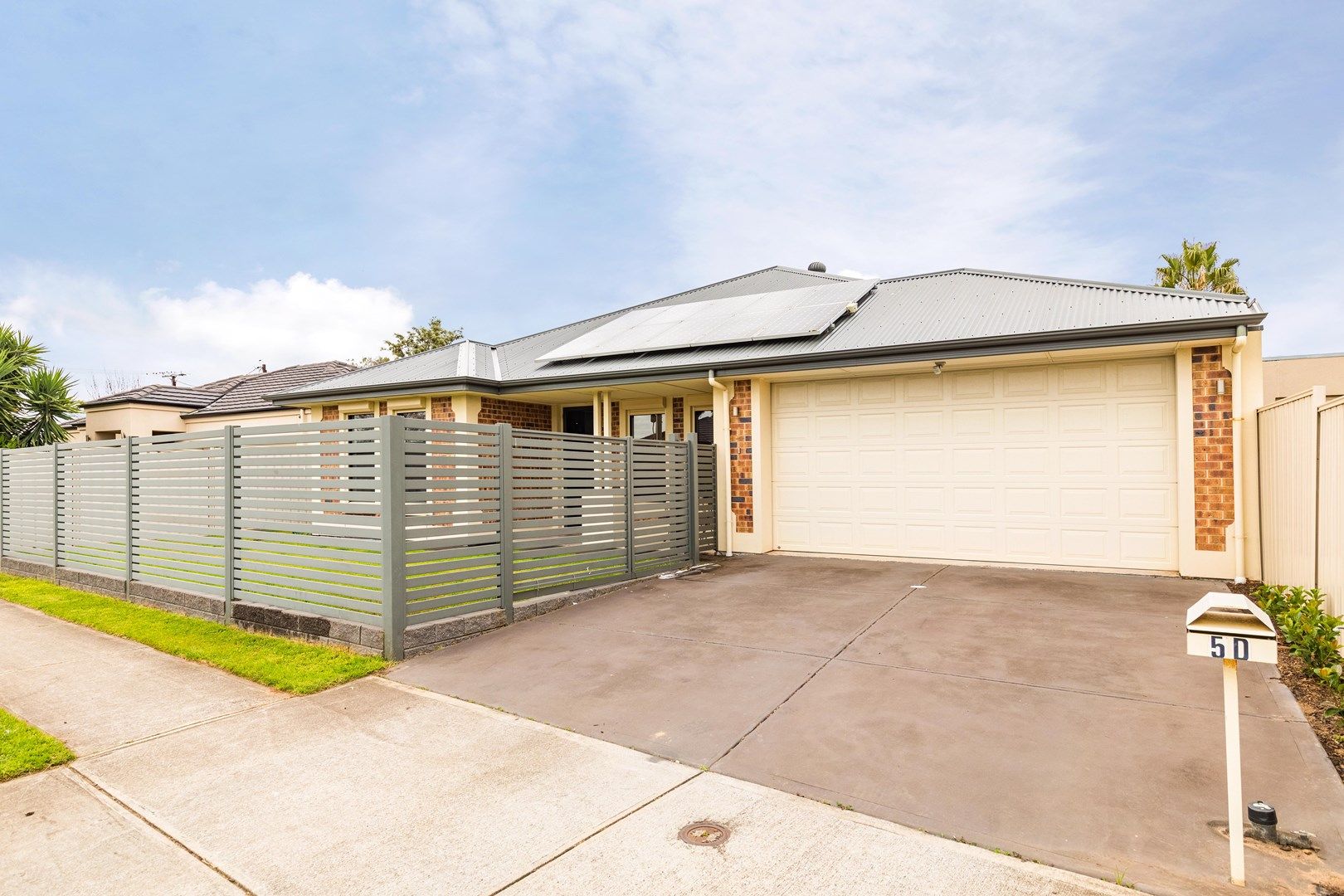 5D Pioneer Street, Findon SA 5023, Image 0