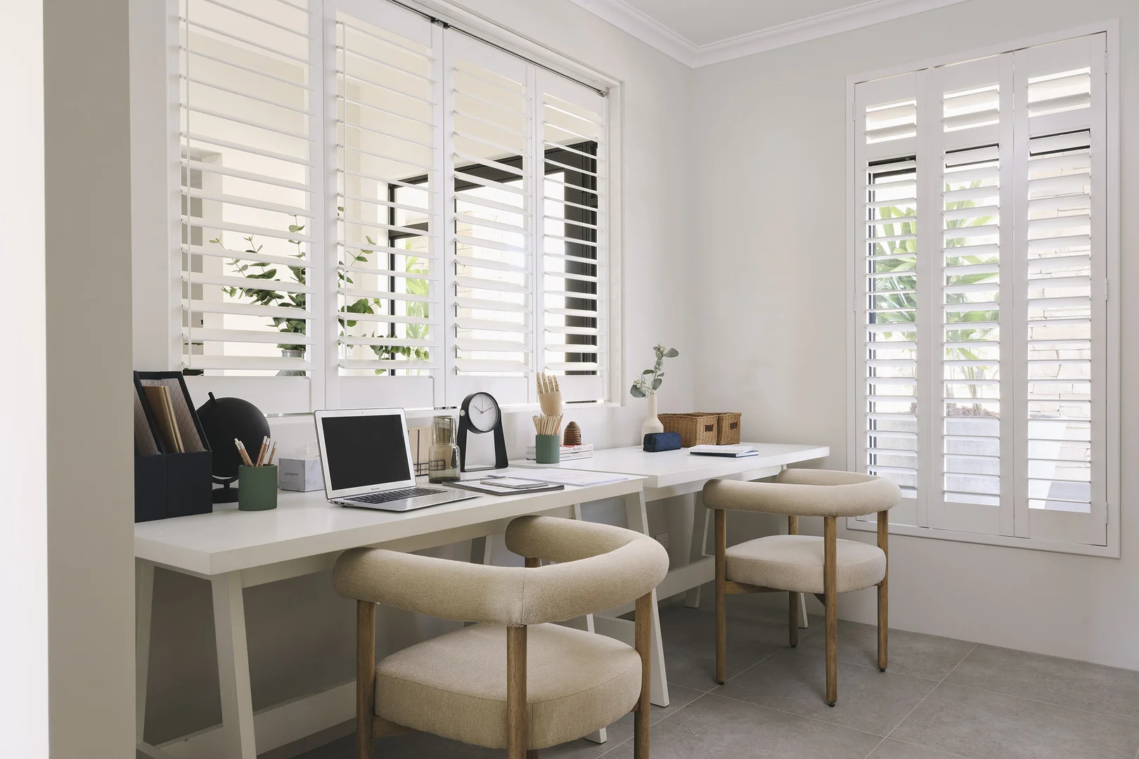 Additional image 13 of Lot 4 Corymbia Court, Donnybrook WA 6239