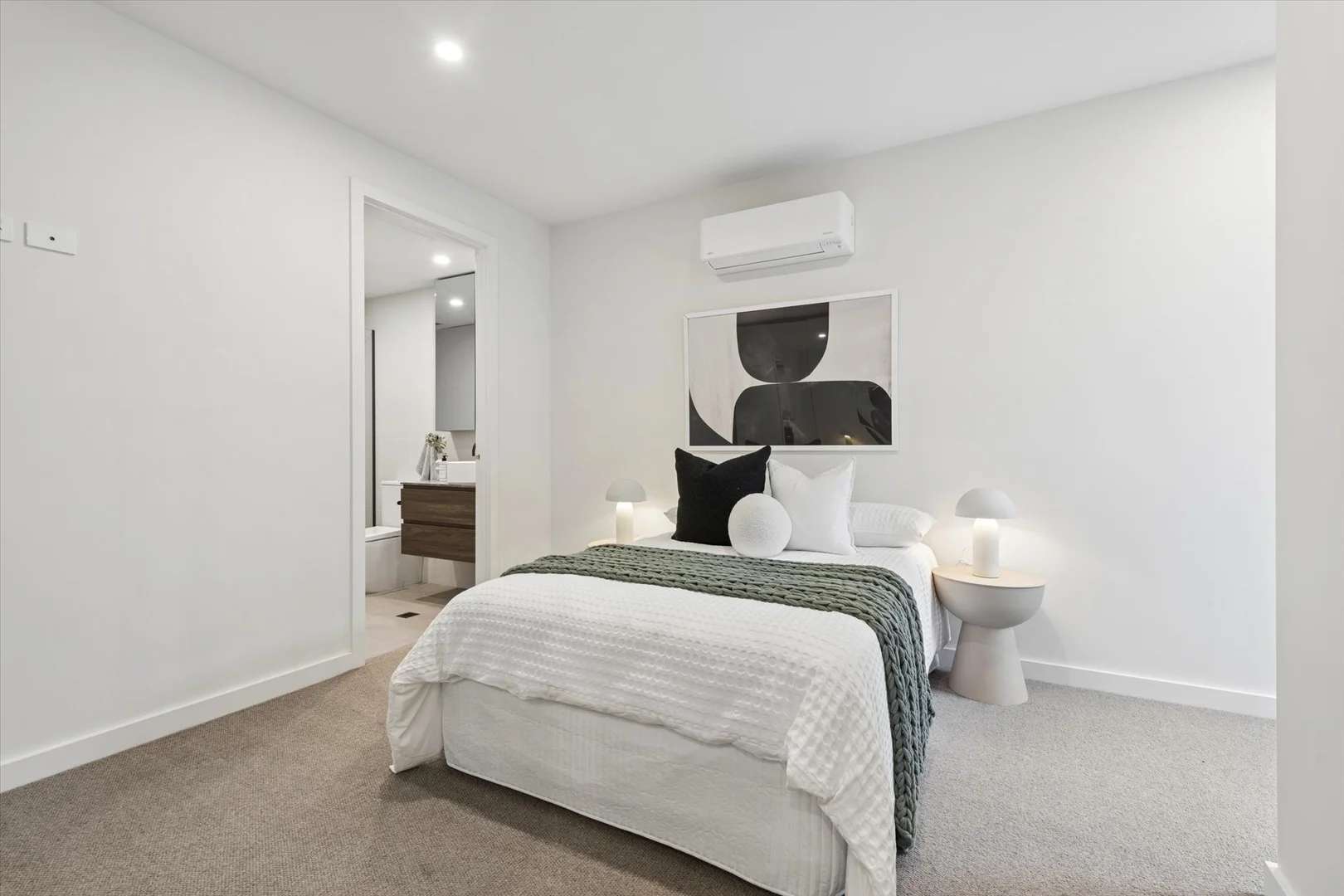 Additional image 5 of 111/1 Moola Court, Cheltenham VIC 3192