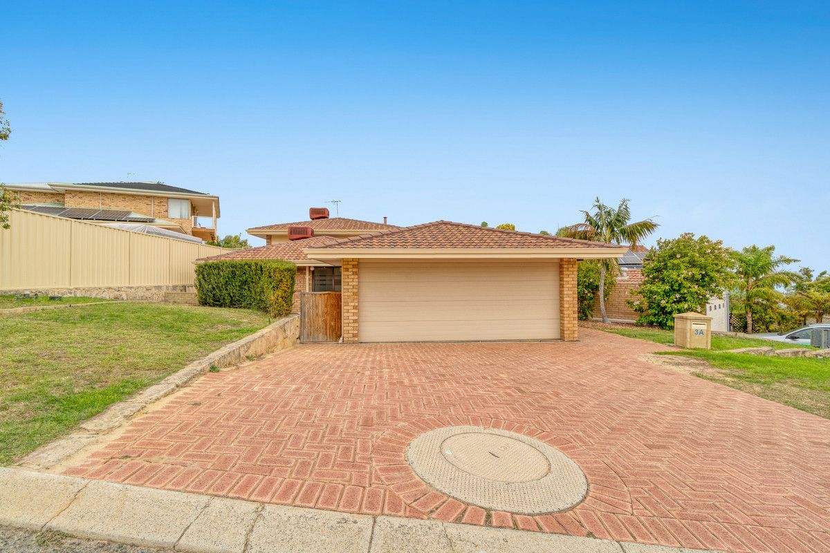 3A Purtian Way, Ocean Reef WA 6027, Image 1