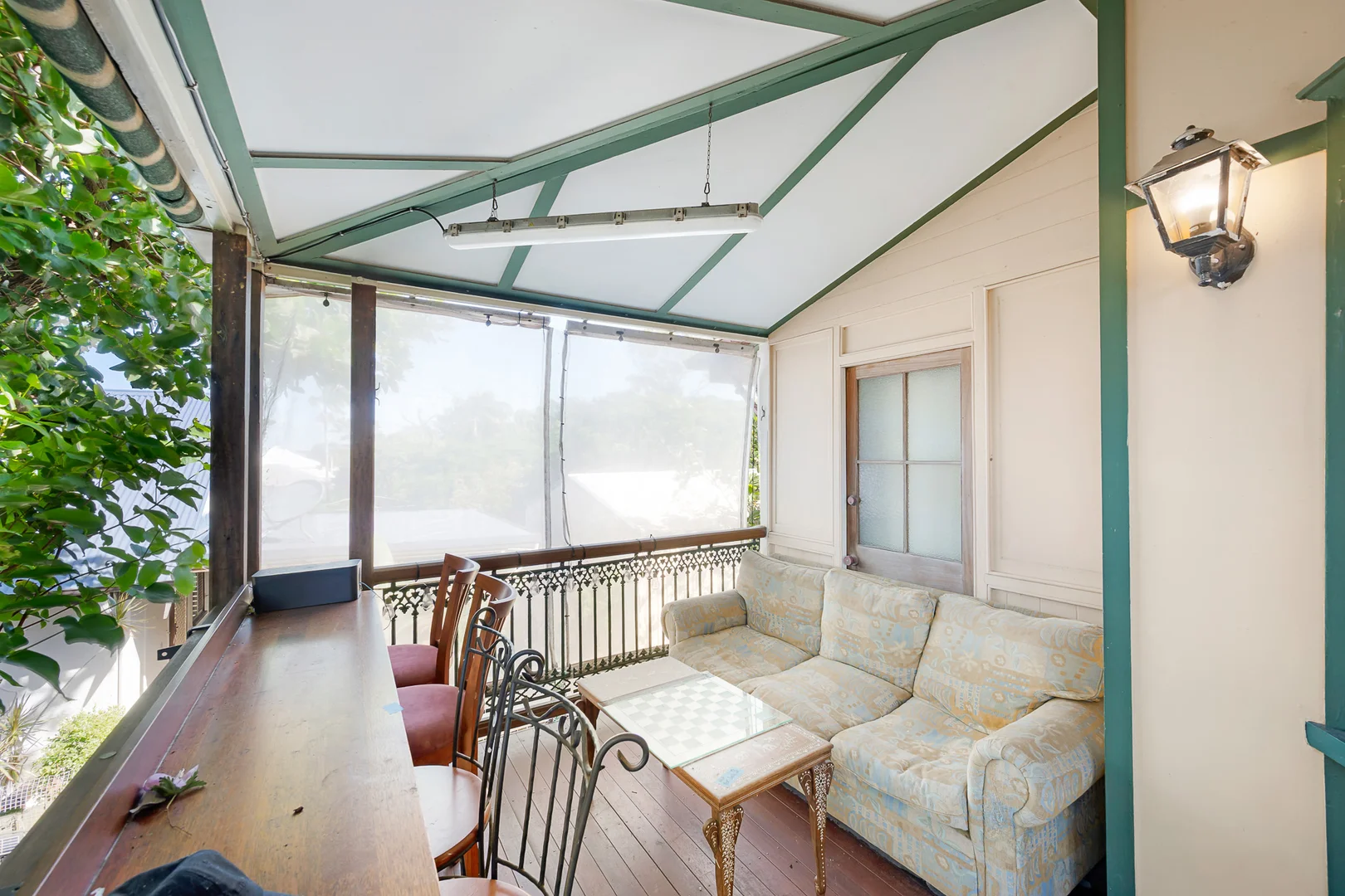 Additional image 20 of 53-61 Flinders Parade, Gladstone Central QLD 4680