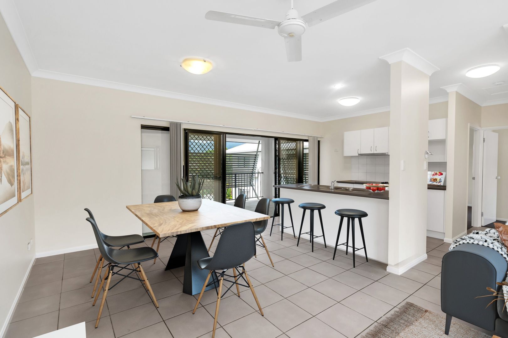 15/4-6 Olive Street, Manoora QLD 4870, Image 1