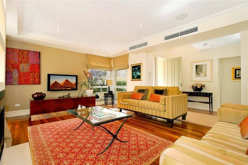 3/37 Salisbury Road, ROSE BAY NSW 2029, Image 2