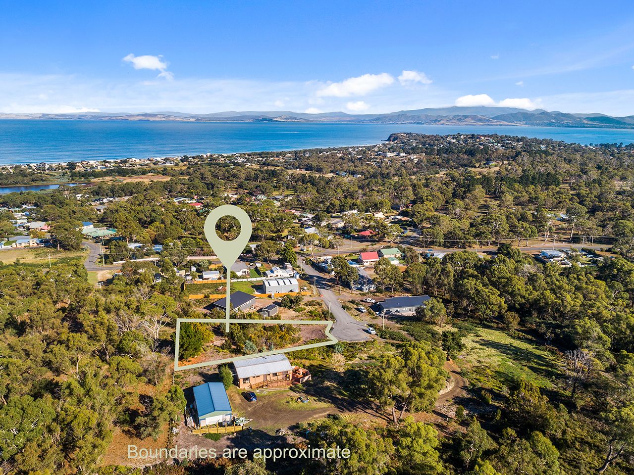 5 Renmore Court, Carlton TAS 7173, Image 2