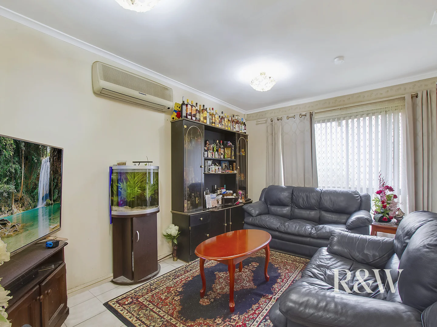 Additional image 5 of 3/28 Methven Street, Mount Druitt NSW 2770