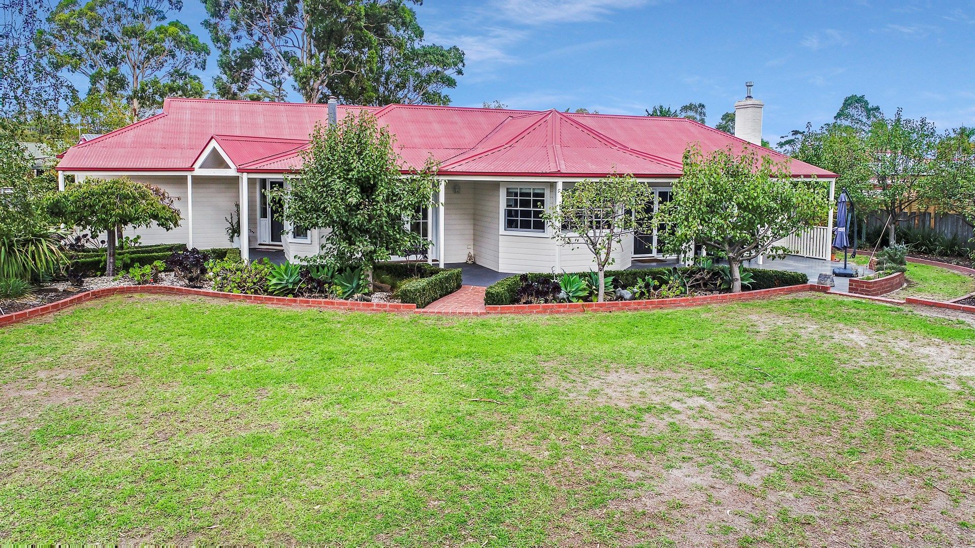 39 William Street, Paynesville VIC 3880, Image 0