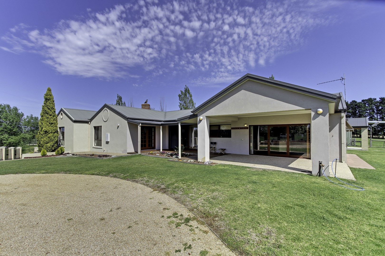 2611 Bengworden Road, Perry Bridge VIC 3862, Image 0