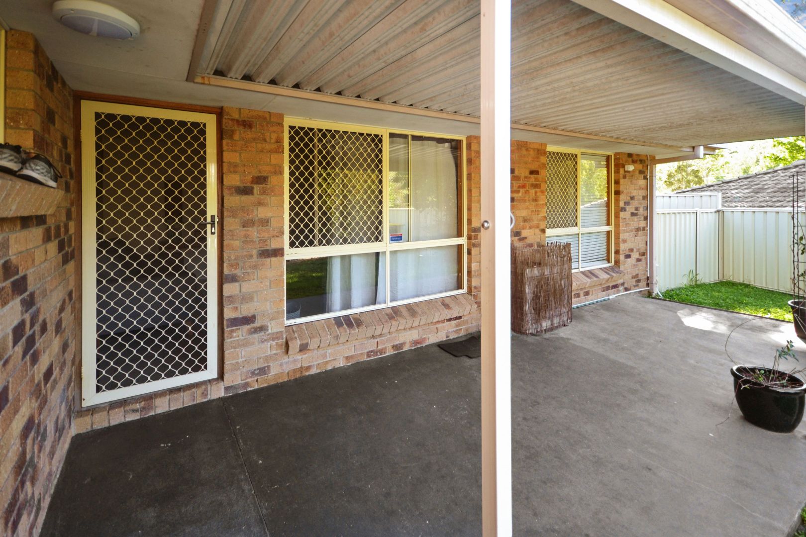 1/4 Hepburn Court, Oxenford QLD 4210, Image 1