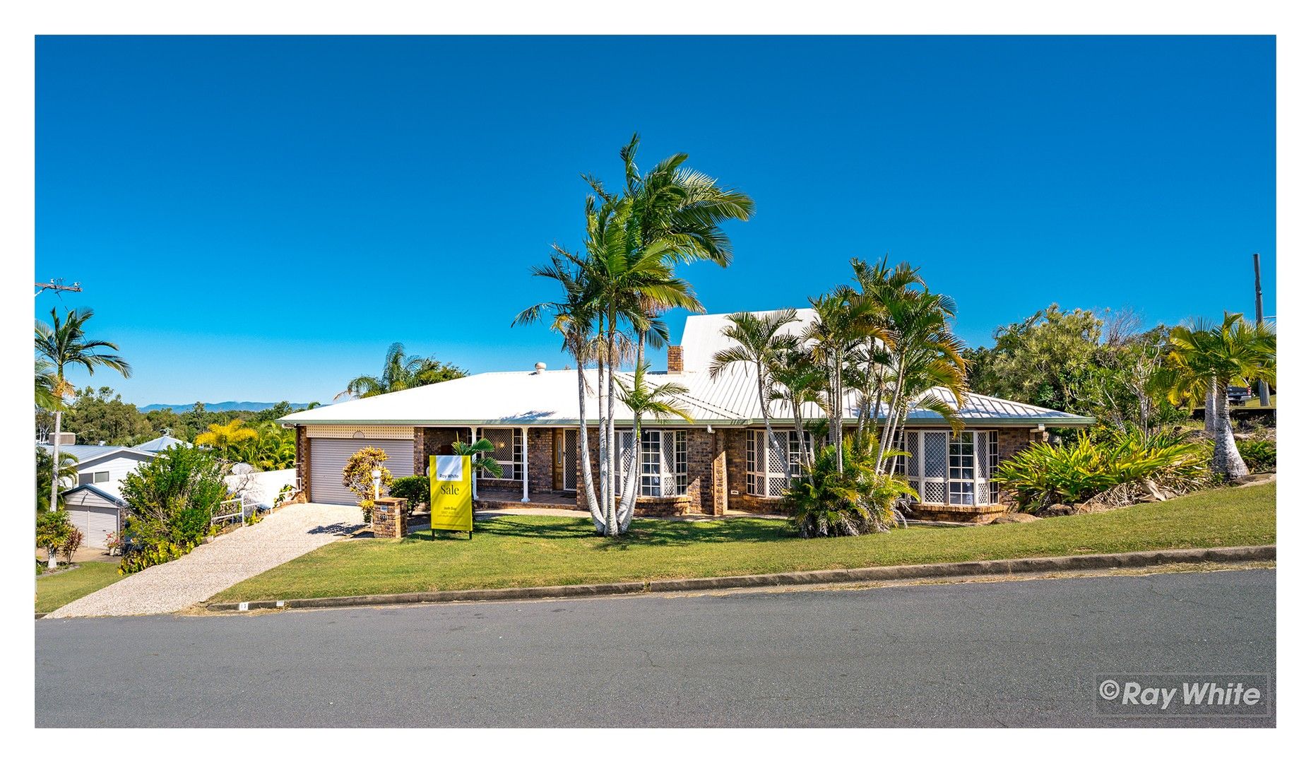 13 Sharpe Street, Norman Gardens QLD 4701, Image 0