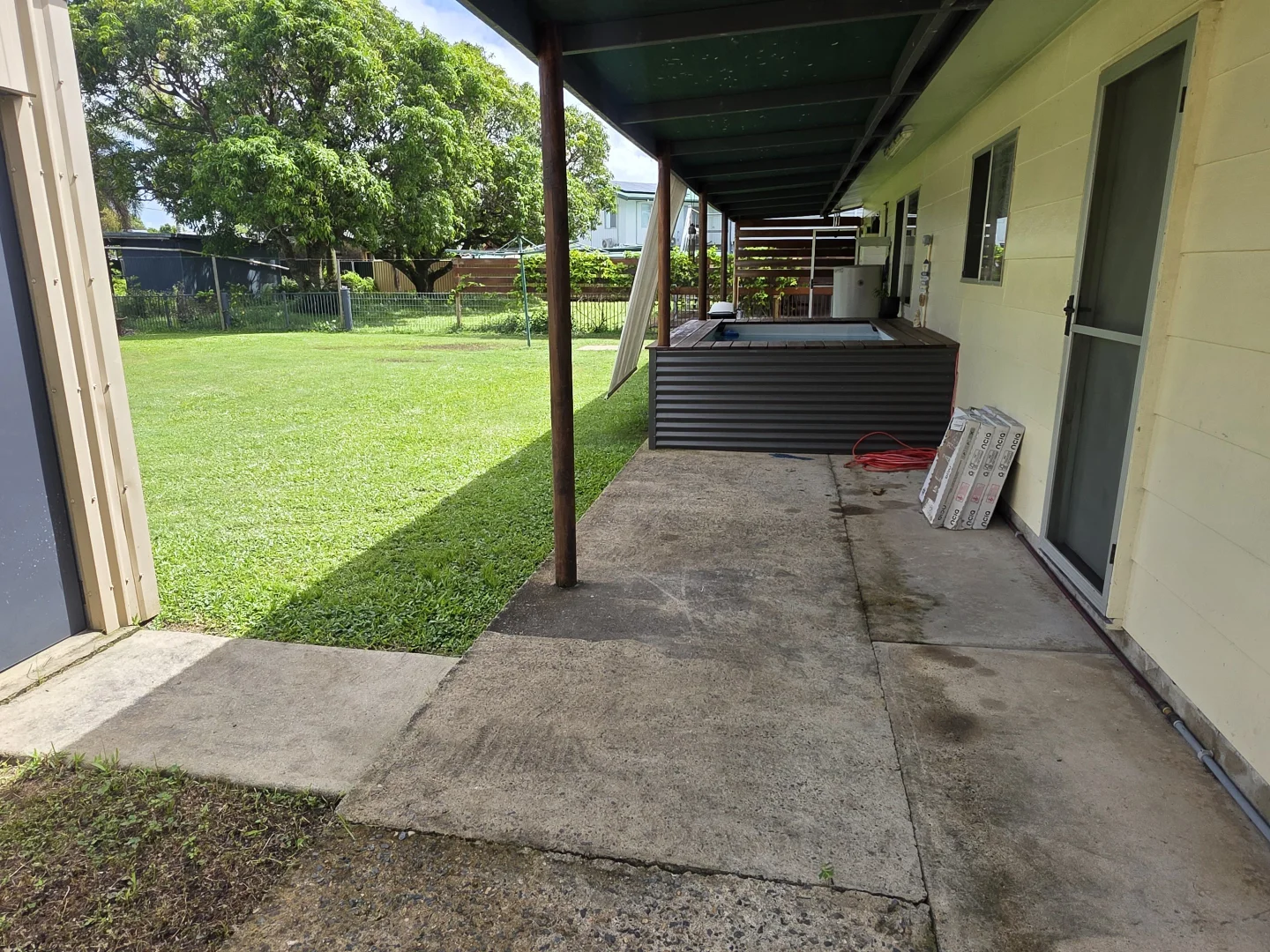 Additional image 6 of 4 Atkinson Street, Proserpine QLD 4800