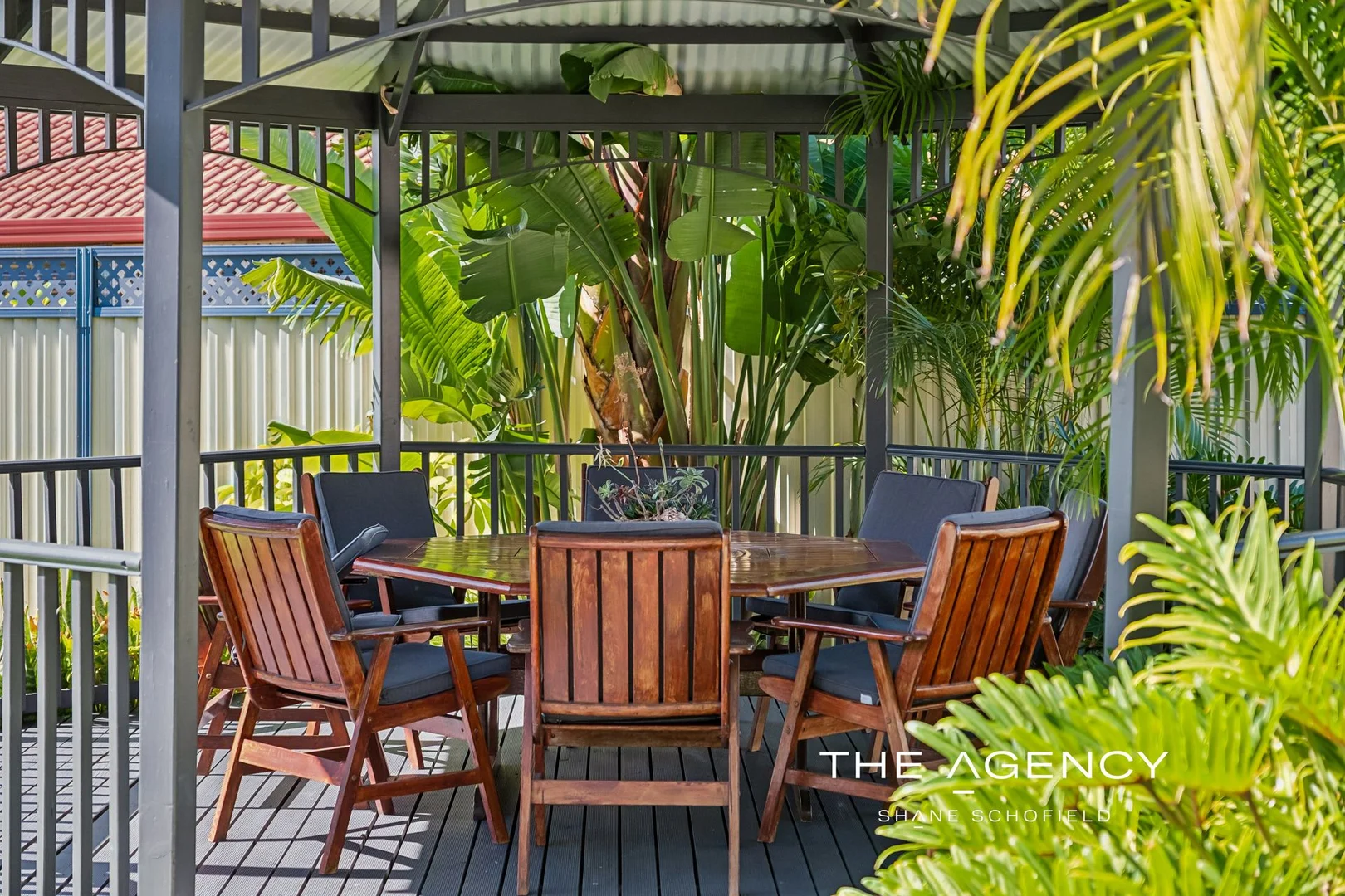 Additional image 28 of 60A Railway Avenue, Middle Swan WA 6056