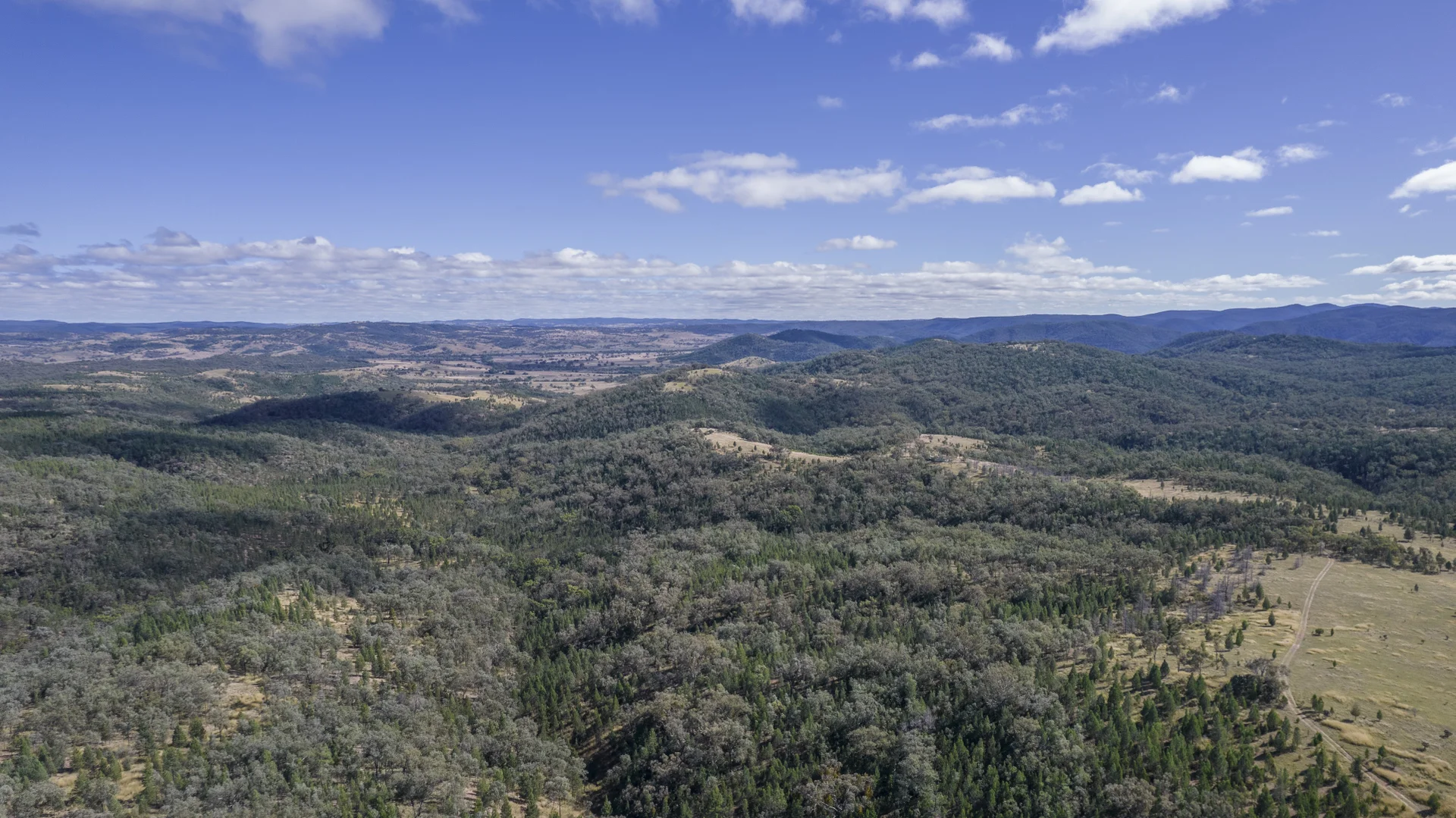 Additional image 17 of 4970 Bruxner Way, Tenterfield NSW 2372