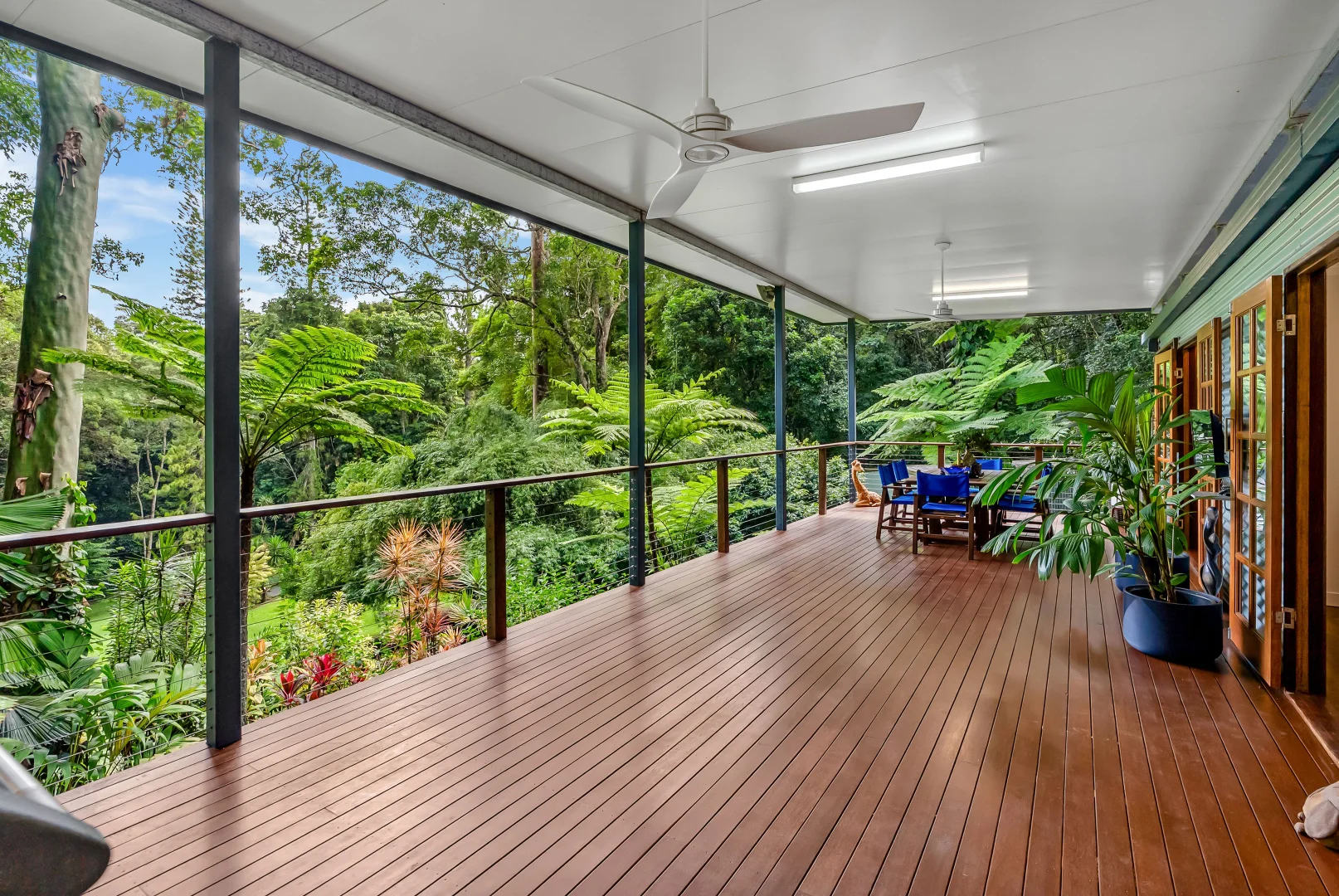 Additional image 14 of 480 Oak Forest Road, Kuranda QLD 4881