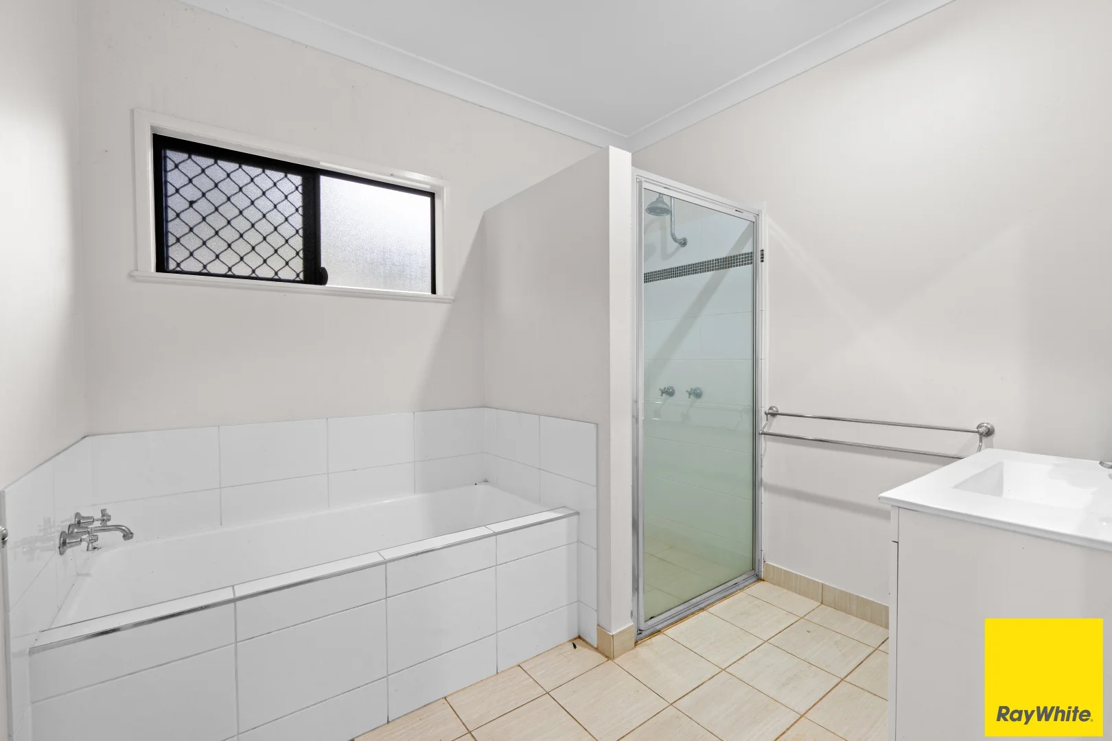 Additional image 11 of 29 Basalt Street, Mareeba QLD 4880