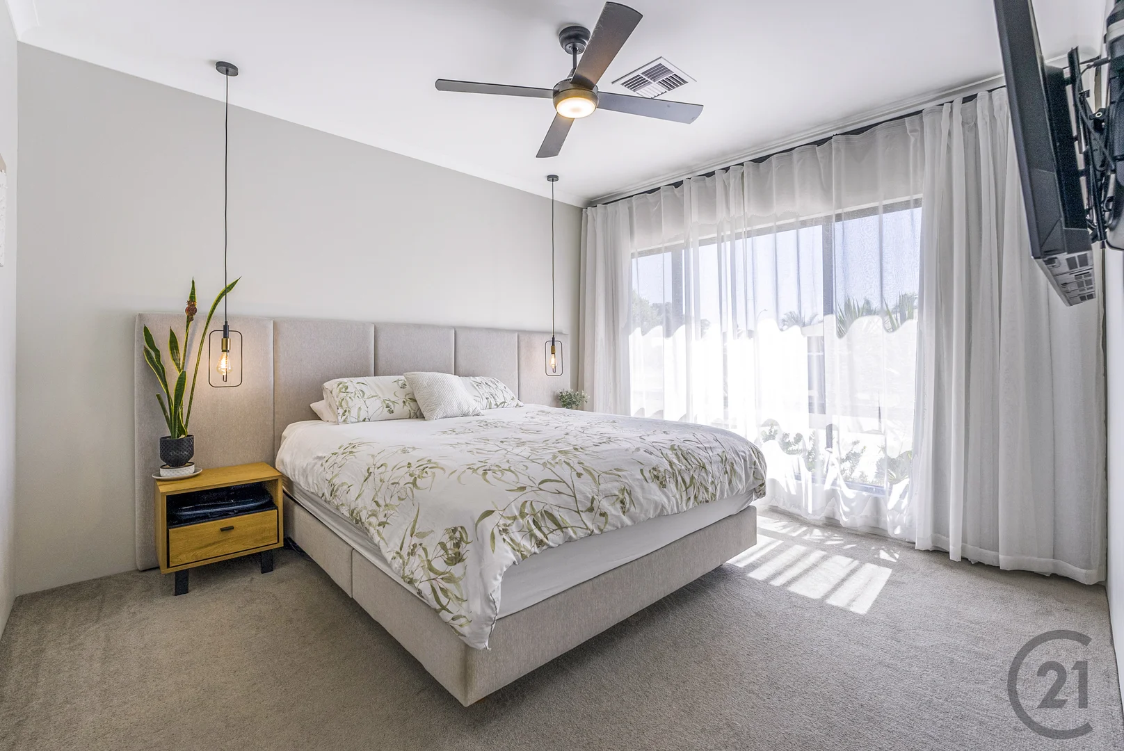 Additional image 16 of 14 Gem Way, Dawesville WA 6211