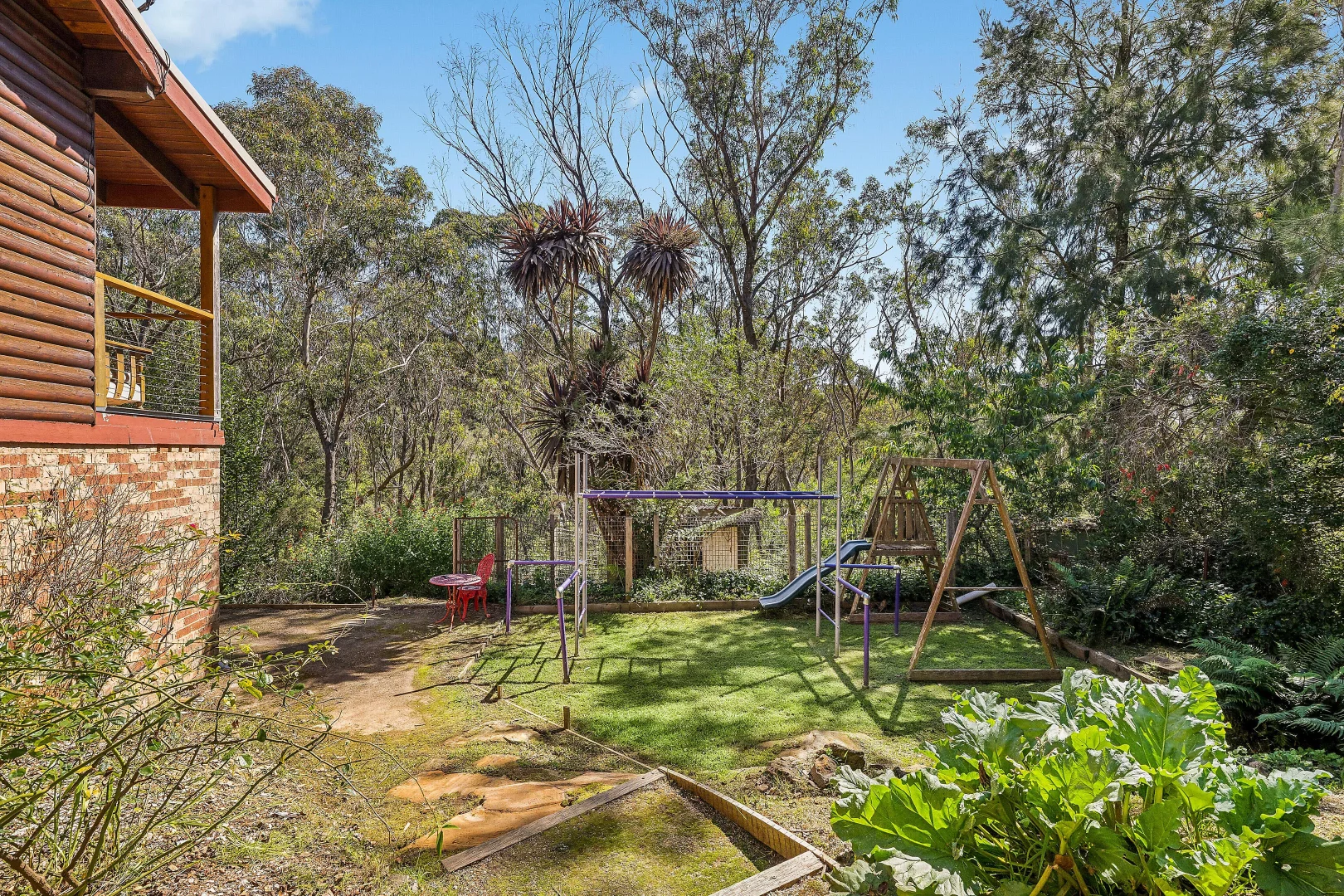 Additional image 24 of 96-98 Mount Hay Road, Leura NSW 2780