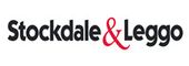Logo for Stockdale & Leggo Drysdale